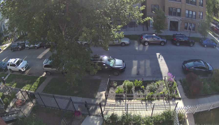 Reolink Camera One_00_Reolink Home Hub One_20250524080133.jpg